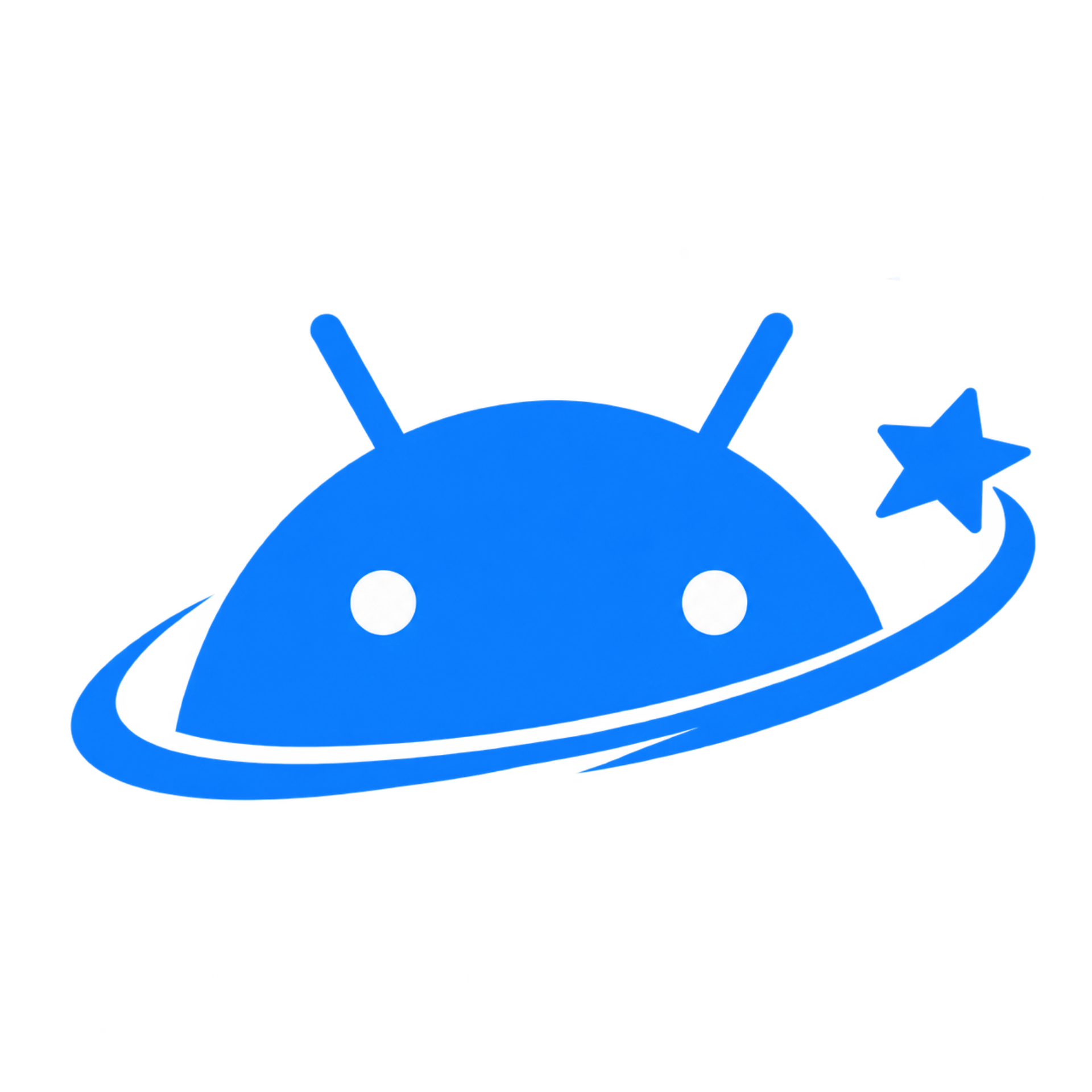 Evolution X logo